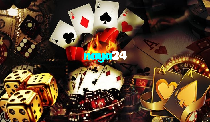 naya24