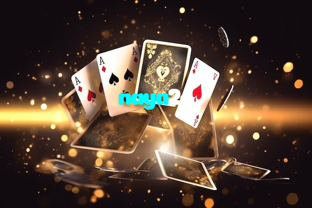 naya24 casino presented on mobile device in Pakistan with slots and live games