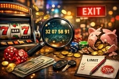 available types of naya24 bet including pre-match live express and system bets