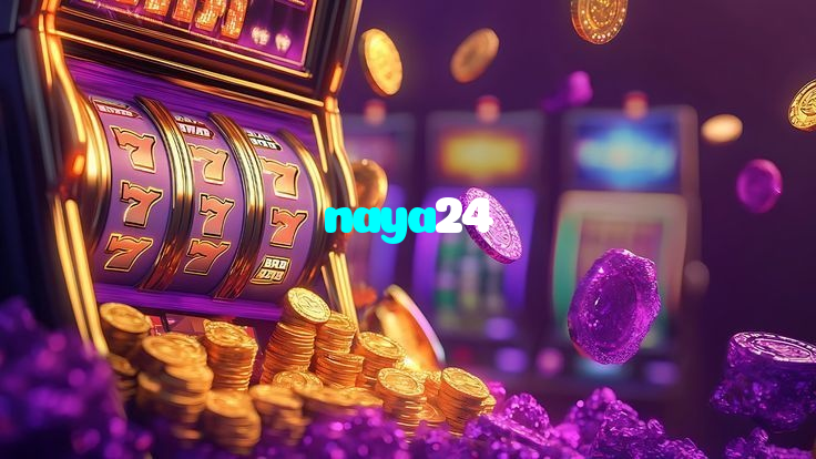 naya24