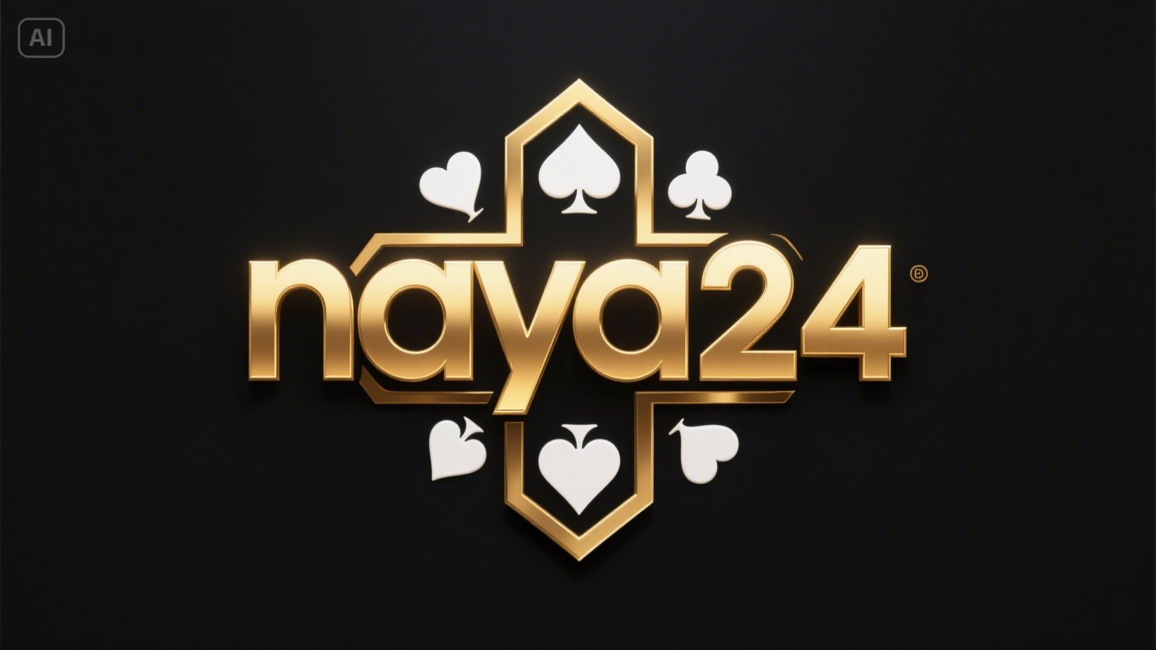 naya24