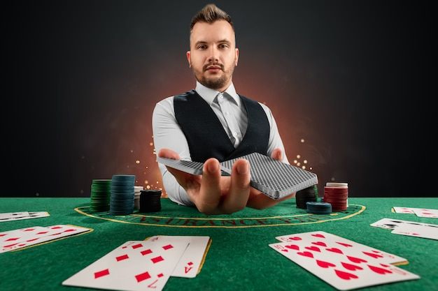 naya24 پاکستان ریئل منی گیمز
