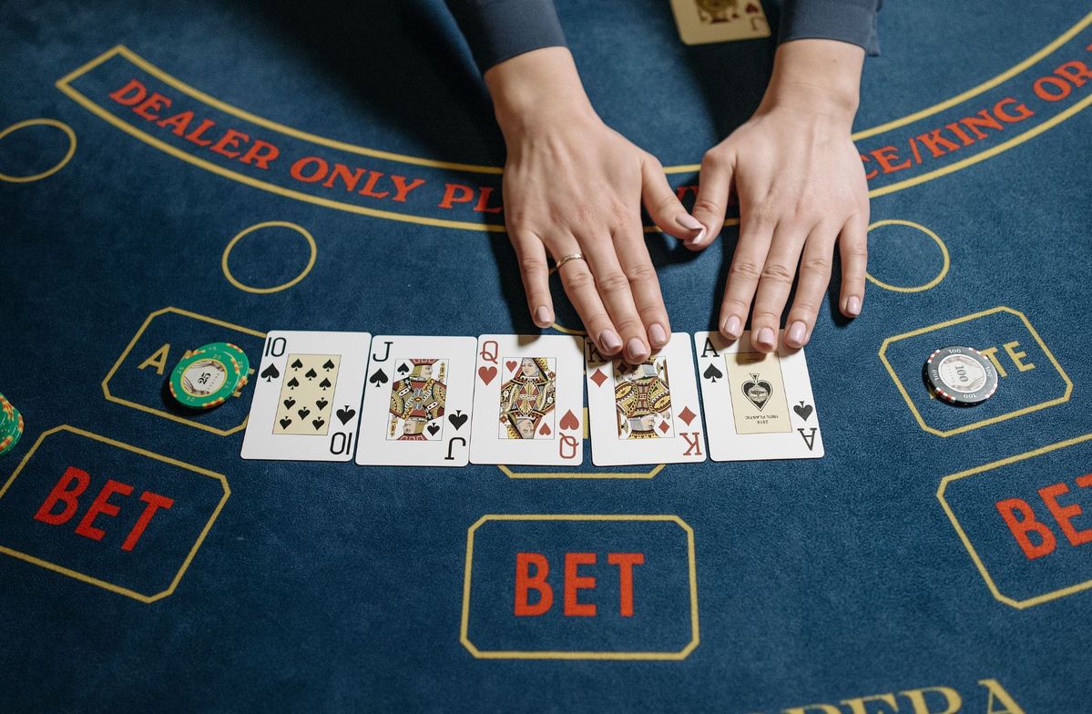 naya24 پاکستان ریئل منی گیمز