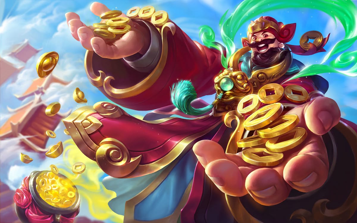 naya24 پاکستان ریئل منی گیمز